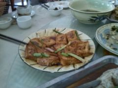 android_upload_pic-桃园美食(水库路店)