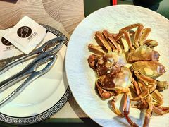 -龙井御庄·精致江南菜(龙井店)
