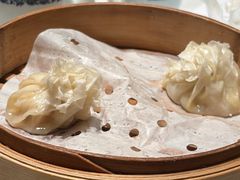 -龍聚祥烧麦馆(万达店)