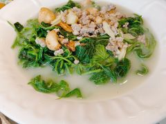-又一间茶点轩(百汇广场店)