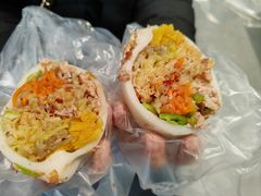 -台州嵌糕(广八路店)