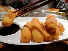 -要德火锅(鼓楼店)