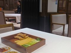 -天和晟烤鸭店(玉泉西街店)
