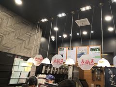 -茶颜悦色(五一里1号口店)