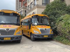 -心元儿童之家(萧山校区)