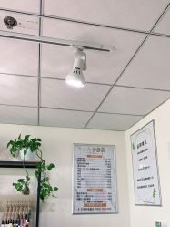 点击看大图 -A+·68自助美甲