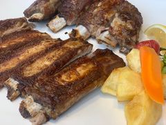 -IL Forno 意坊·意大利餐厅(温州万象城店)