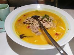 -天成·川菜家宴(海港城店)