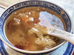 -捷信牛奶甜品世家(五道口店)
