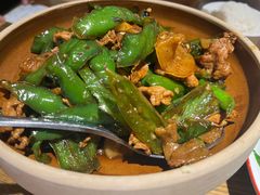 -湘味淳(千禧街店)