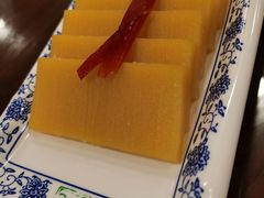 豌豆黄-牛街洪记小吃店(牛街店)