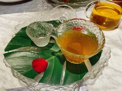 -青岛遇见米兰(八大关店)