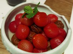 -榕意·川味之美(深业上城店)