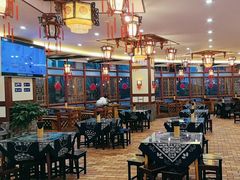 -桥香园过桥米线(国贸店)