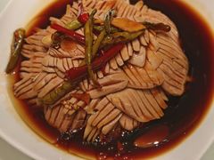 -金时代顺风大酒店(爱琴海购物中心店)