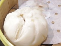 -丰圆轩粤式茶楼 . 点心粤菜(夏茅店)