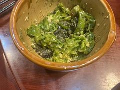 -富正毅三下锅连锁(三店)