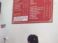 -阿伟牛肉店(东山店)