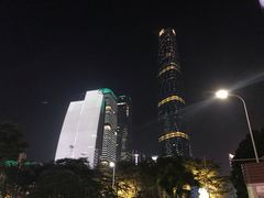 -广州都市观光巴士(粤陶巴)