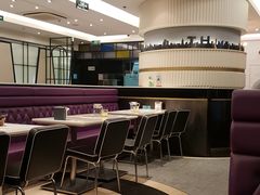 -太兴餐厅(东方广场分店)