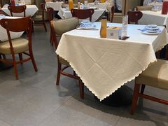 -巴依老爷新疆美食(昌平店)