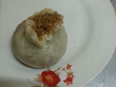 android_upload_pic-老赵面店(大西路店)