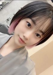 -MORI HAIR SALON日式美发沙龙
