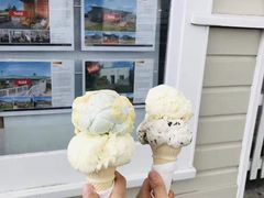 -Patagonia Chocolates(皇后镇店)
