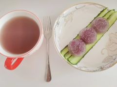 -天鹅到家·保姆月嫂育儿嫂(总店)