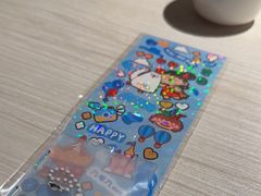 -九毛九西北菜(百信广场店)
