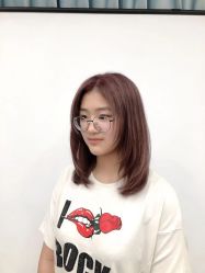 -YESIDO椰岛造型