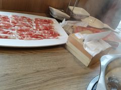 -彤德莱火锅(大学城店)