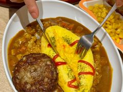 -大家乐(广州天河城六楼店)