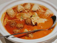 -九毛九西北菜(番禺万达店)