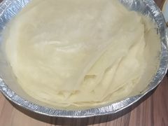 -合合春饼·酱骨·东北菜(潘家园店)