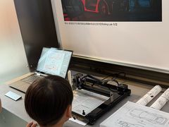 -现代汽车文化中心 Hyundai Motorstudio Beijing