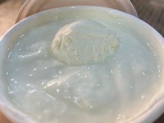 -西琳姑娘·新疆冰淇淋酸奶茶(南开大悦城店)