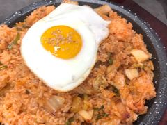 -吉林大学前卫校区南区-日新楼