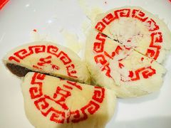 -院落新京菜·烤鸭(地安门店)
