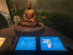 -台州博物馆