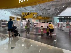 -KKV(深圳宏发大仟里店)