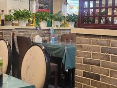 -清真伊源饺子馆(陶然共友大厦店)