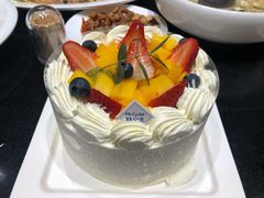 -紫阳海鲜楼·传承闽味(长乐路总店)