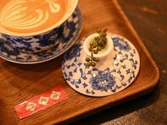 -悟饮门市景店