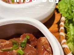 -黑牛の店·黑金店(沈阳万象城店)