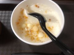 杏仁豆腐-杏好遇见你(总店)