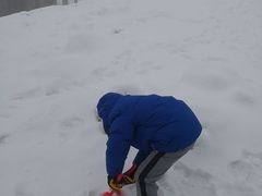 -太子岭滑雪场