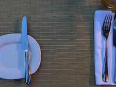 WMF餐具-Kampa Park Restaurant