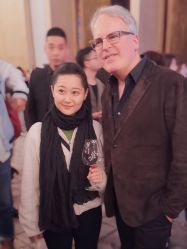 -北京瑰丽酒店·宴会厅·婚宴·会展