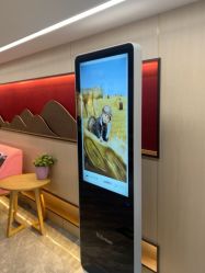 点击看大图 -爱儿美儿童摄影(奥森公园店)